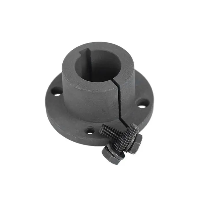 Q1 X 2-3/16″ Bushing