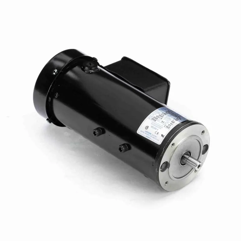 63D IP54 3000 180V DC