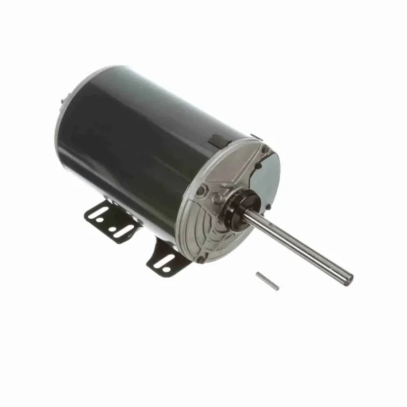 1.50HP 3PH 56HZ 6P DP 1140 208-230/460V AOL CF