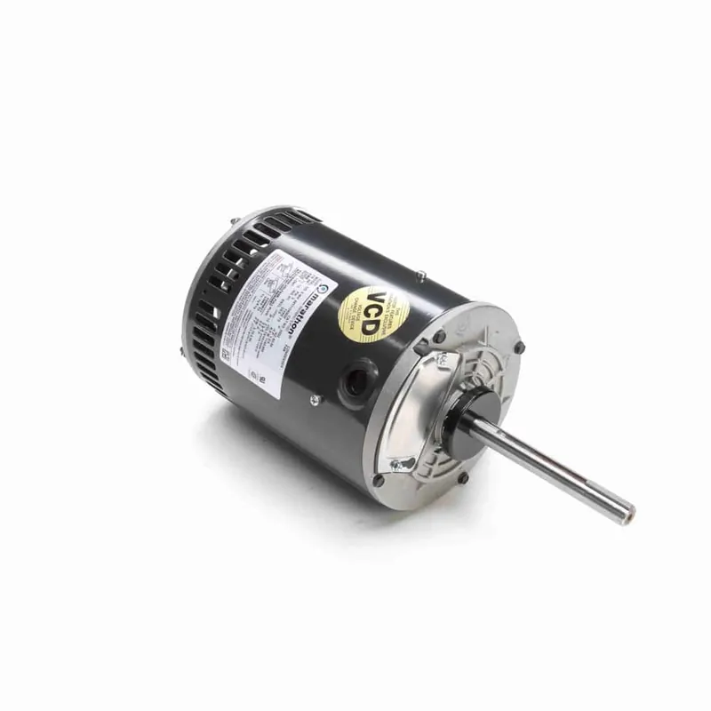 1HP 3PH 56Y OAO 1140 200-230/460V AOL CF