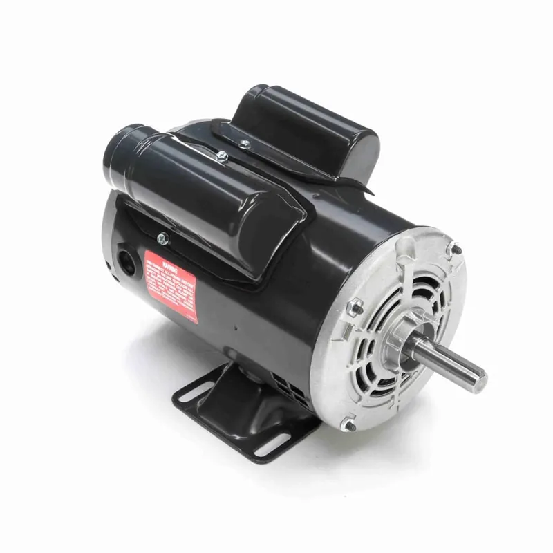 0.50HP 1PH 56 4P DP 1725 115/230V AOL