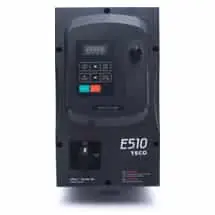 VFD 460V 1HP 3PH 2.5A NEMA 1