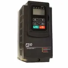 VFD 230V 40HP 3PH 110A NEMA 1
