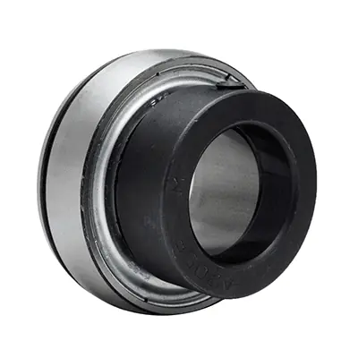 IB SSC 5/8″ RBM