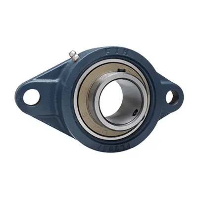 FB 2B ELC CI 1-5/16″