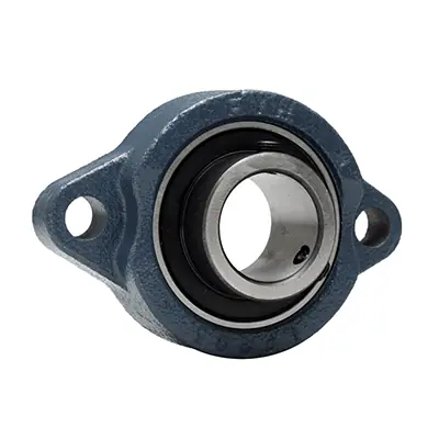 FB 2B SSC CI 15/16″