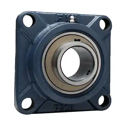 F4B SSC CI 5/8″