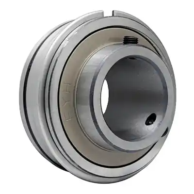 IB ELC 1-5/16″
