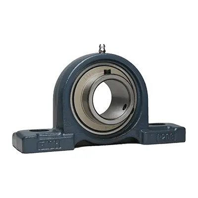 PB 2B ELC CI 2-3/16″
