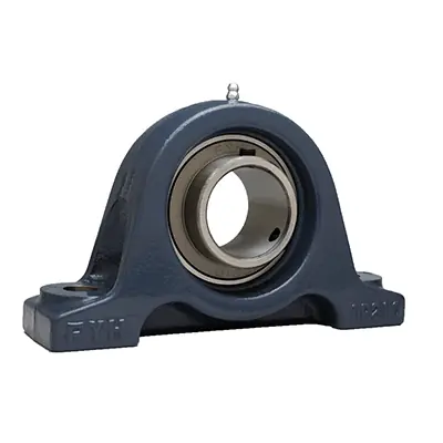 PB 2B ELC CI HD 1-15/16″