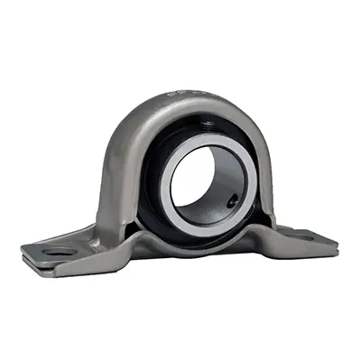 P2B SSC ST 5/8″ RBM