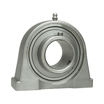 PB T2B SSC SS 3/4″