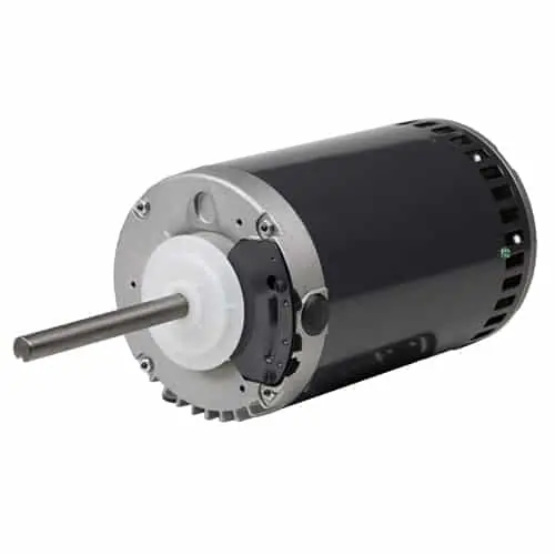 1HP 3PH 56Y 1200 OAO 200-230/460V CF