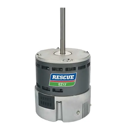1/2HP ECM 5.6″ 1050 OAO 115V X13 BM