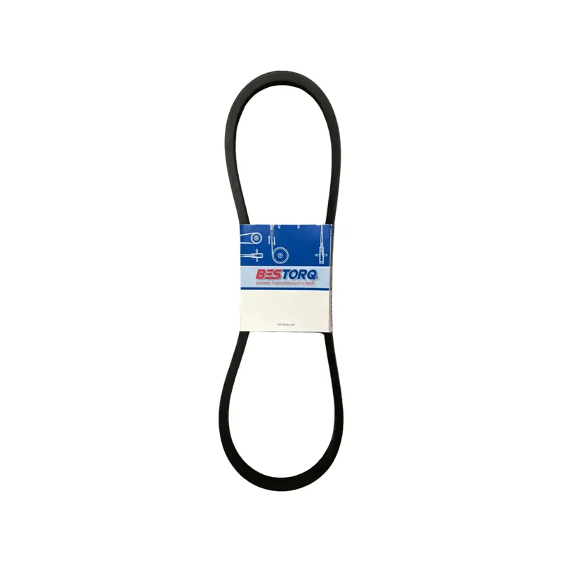 C70 V-Belt