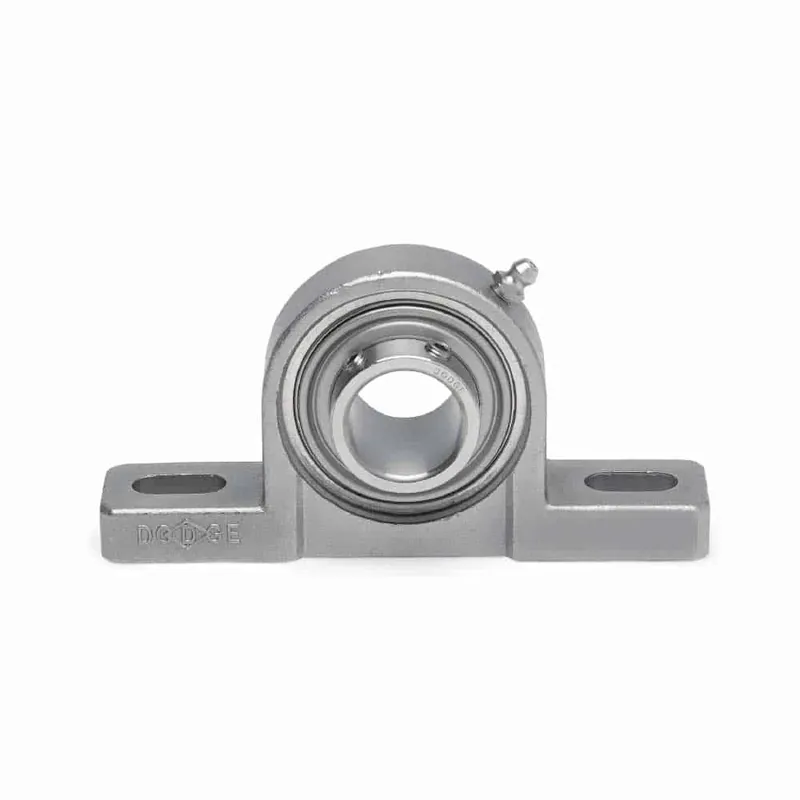 P2B SSC SS WIR 1-15/16″