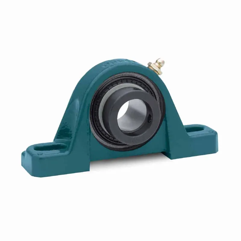 P2B ELC CI LH WIR 1-3/8″