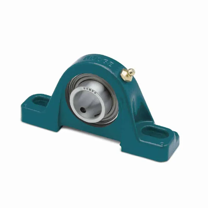P2B SSC CI LH WIR 7/8″