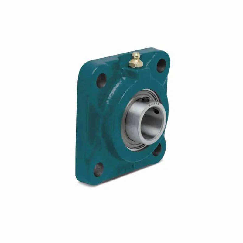 F4B SSC CI WIR 2-3/16″