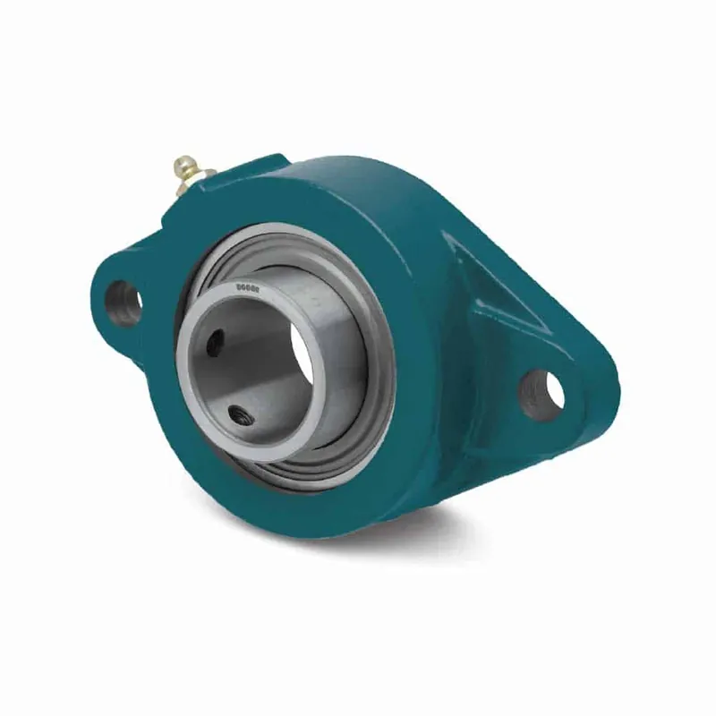 F2B SSC CI WIR 1-1/2″