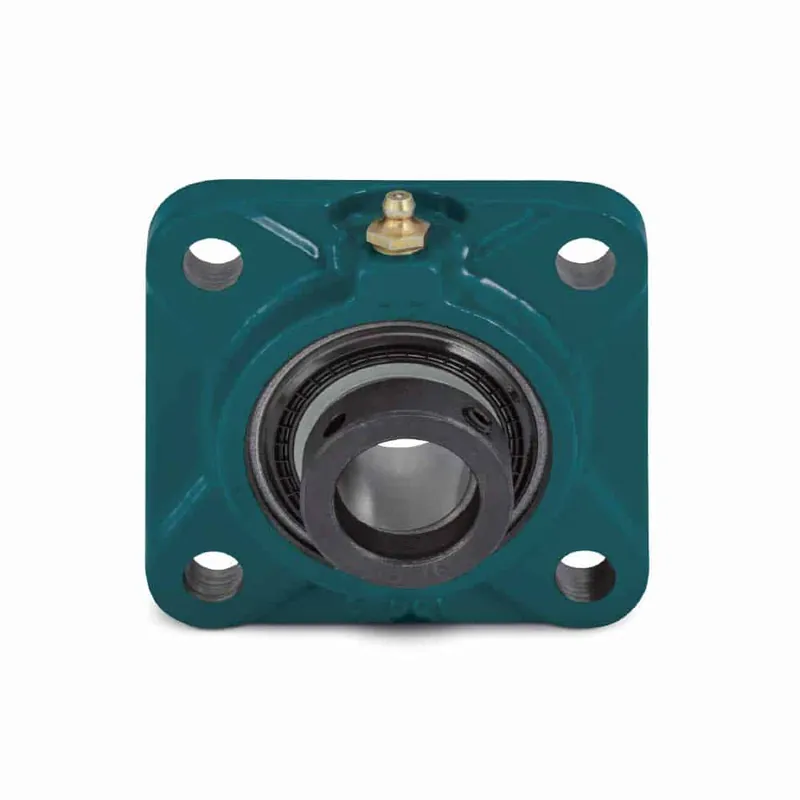 F4B ELC CI WIR 1-3/4″