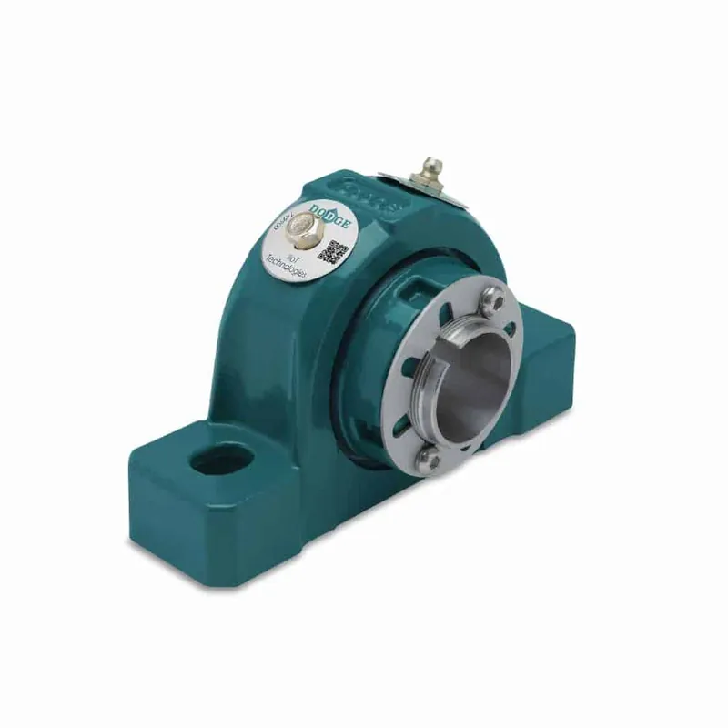 P2B ADP CI 2-1/2″