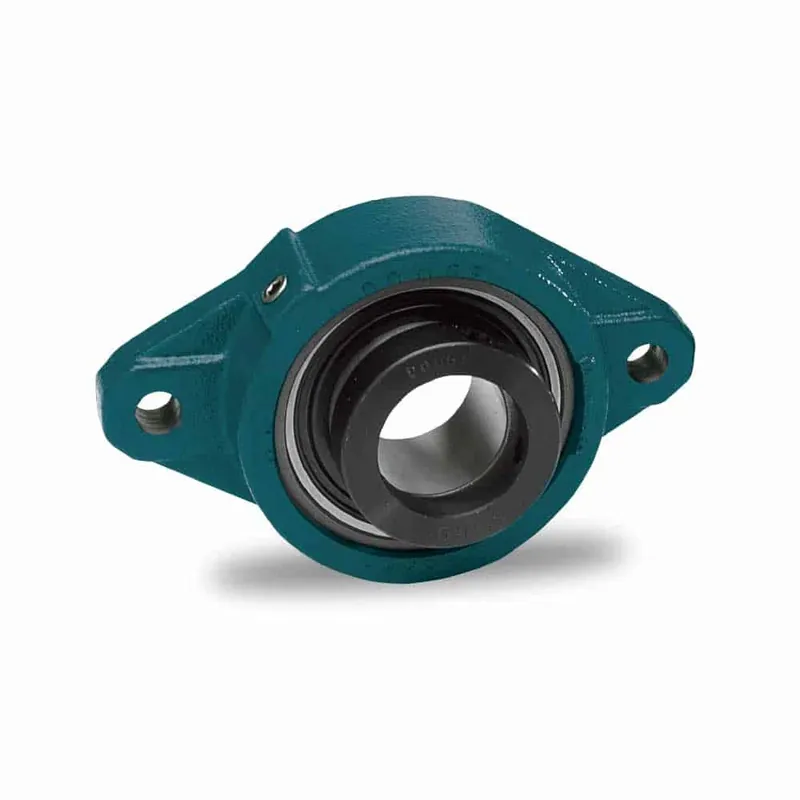 F2B ELC CI WIR 1-5/8″