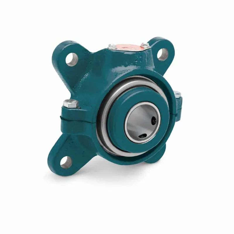 F4B SSC CI 1-7/16″