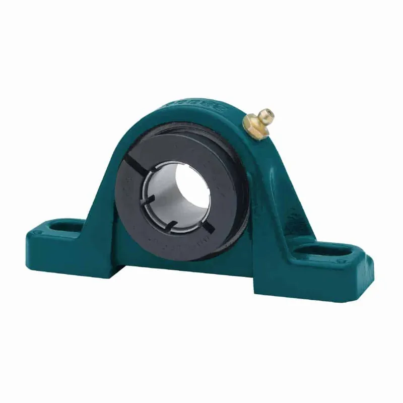 P2B CLC CI MD WIR 2-1/4″
