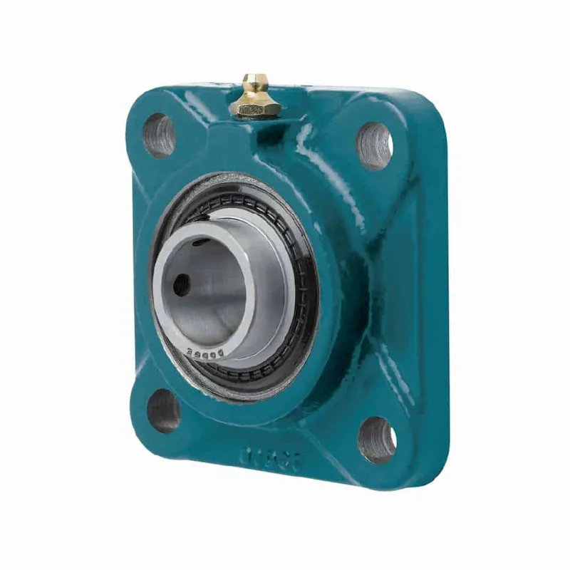 F4B SSC CI AH WIR 15/16″