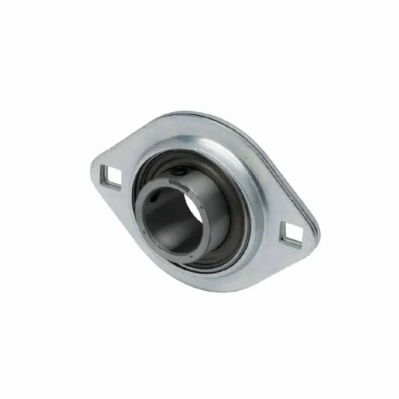 F2B SSC ST WIR 1-3/16″