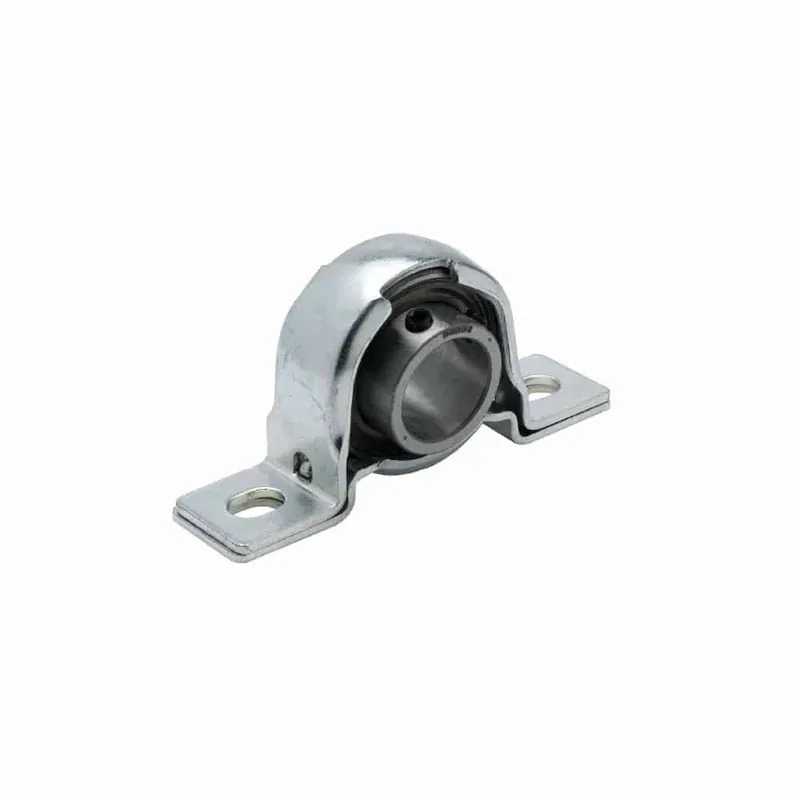 P2B SSC ST WIR 1-3/16″
