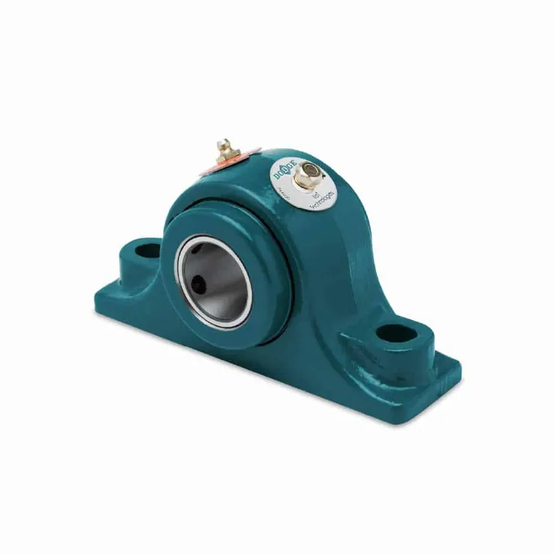 P2B SSC CI 2-7/16″