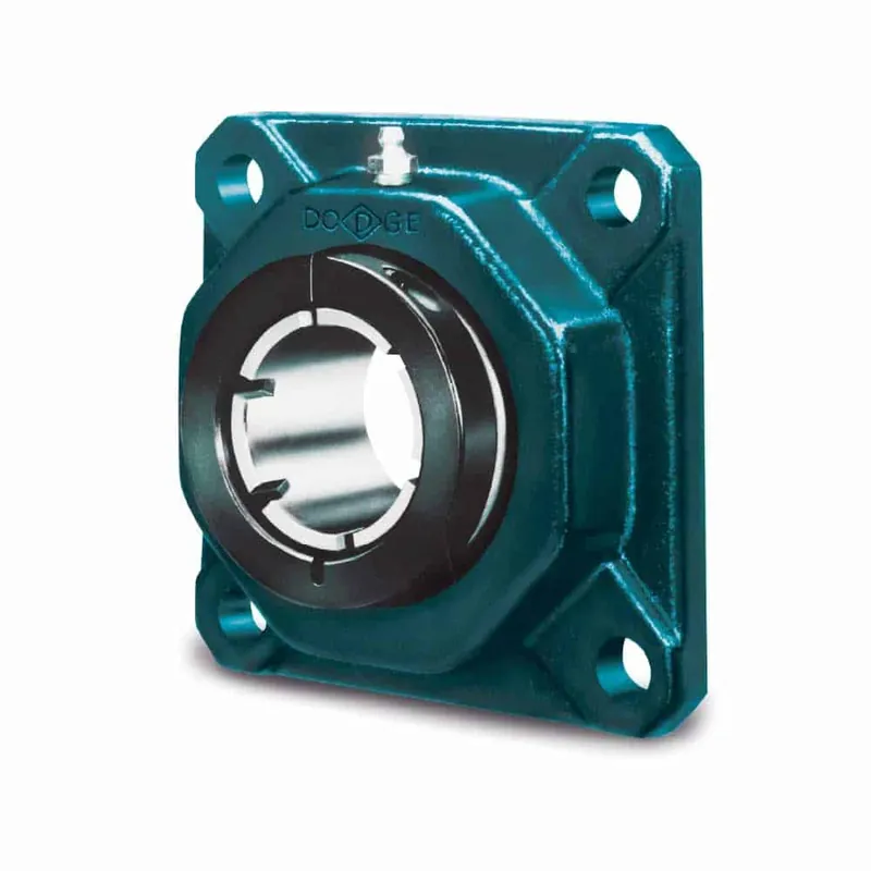 F4B CLC CI WIR 1-3/8″