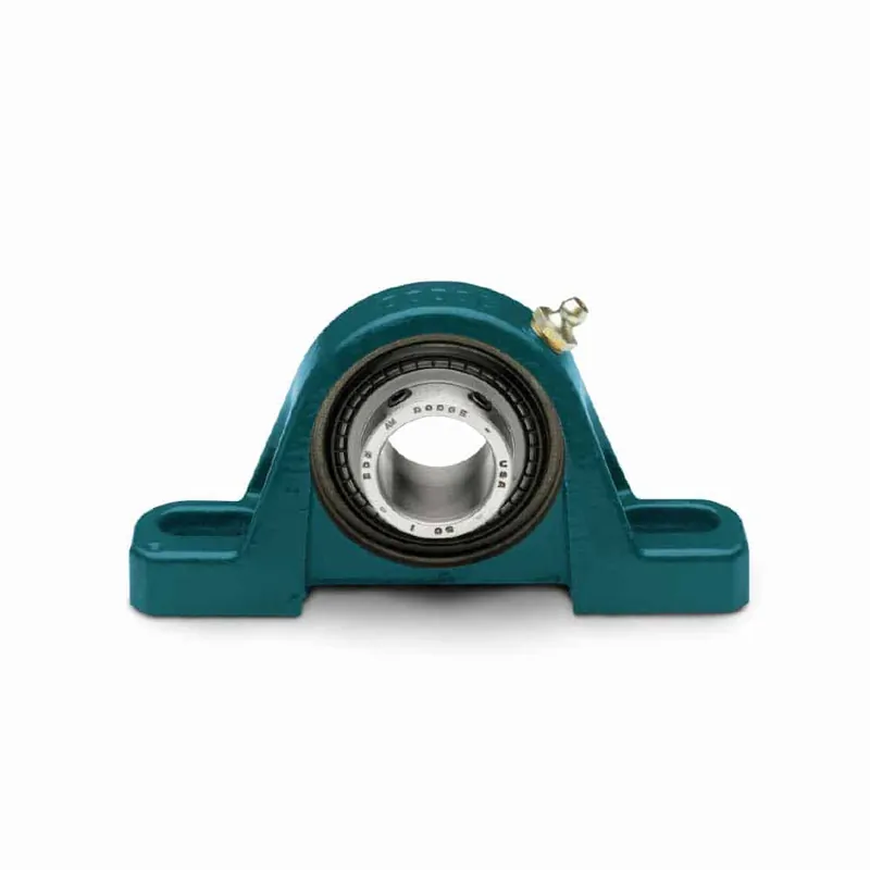 P2B SSC CI LH WIR 1/2″