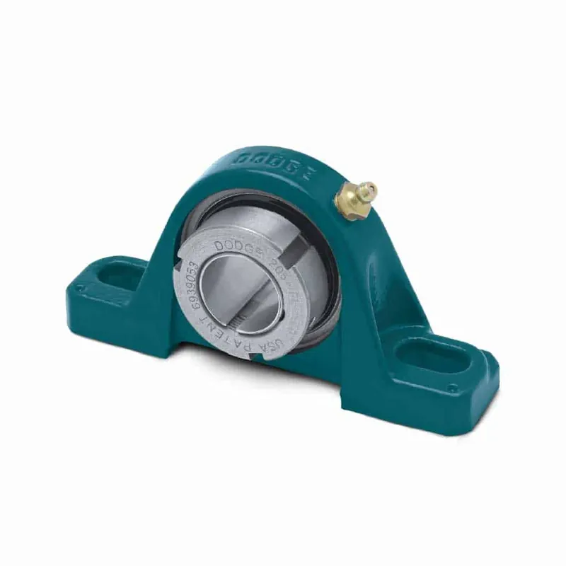 P2B ADP CI MD WIR 1″