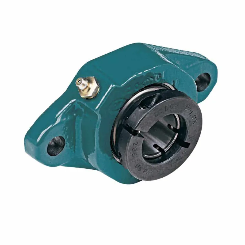 F2B CLC CI WIR 7/8″