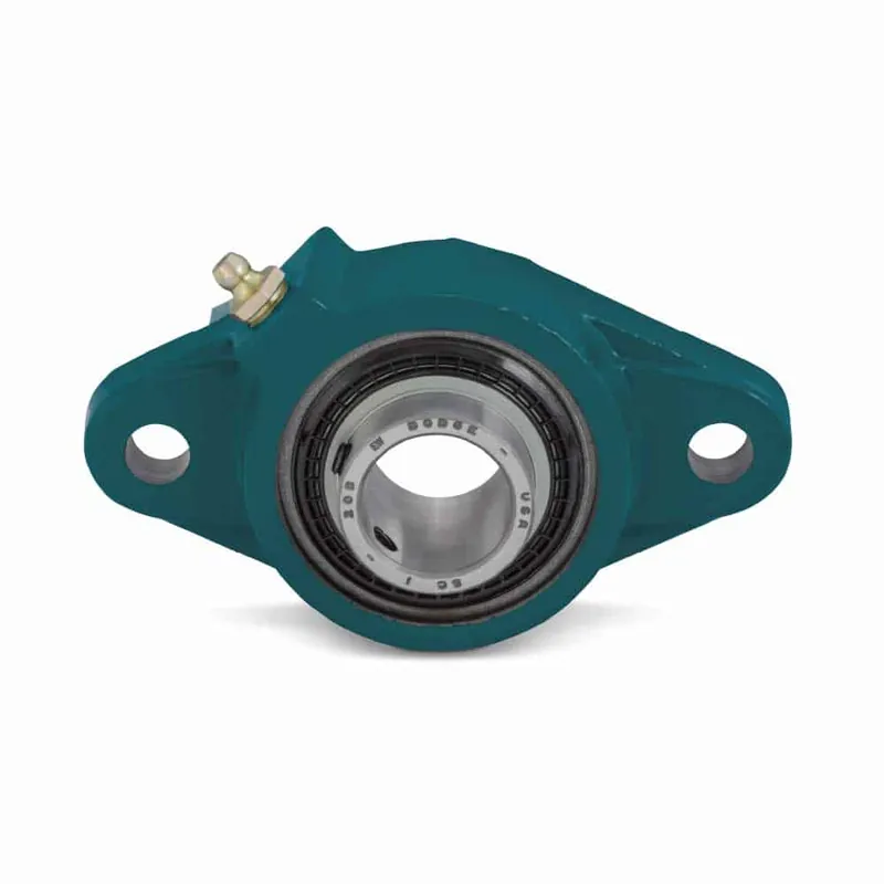 F2B SSC CI WIR 1-1/8″