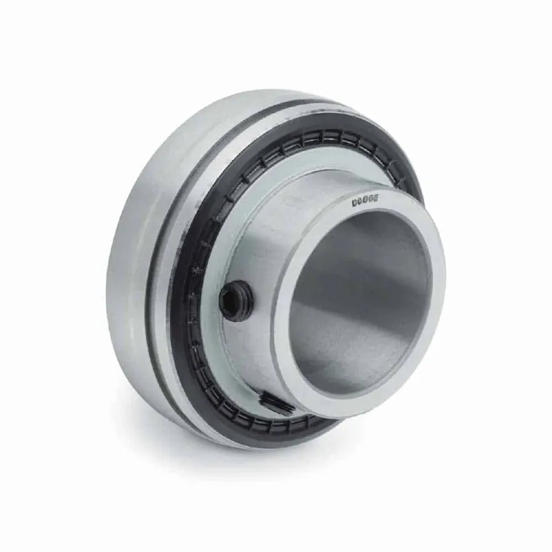 INS SSC CI WIR 3/4″