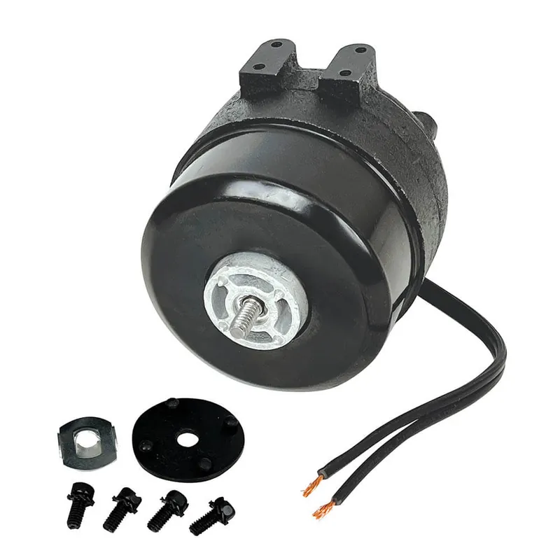 9W UNIT BEARING CCWLE 115V CI
