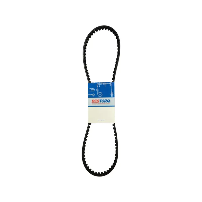 AX16 Cogged V-Belt