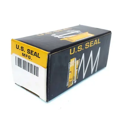 5/8″ B/8 BCFKF Mech Seal