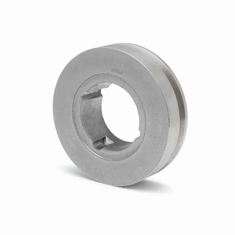 1B68-SDS Sheave, 7.15″ OD