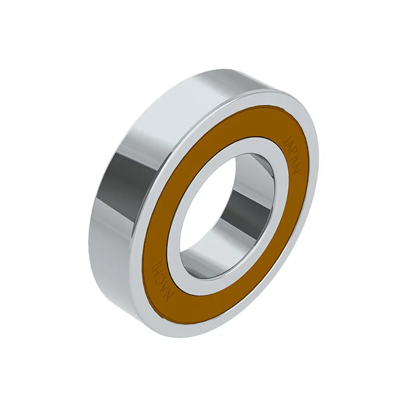 BB PLN 6003 2SL C3 17X35X10MM
