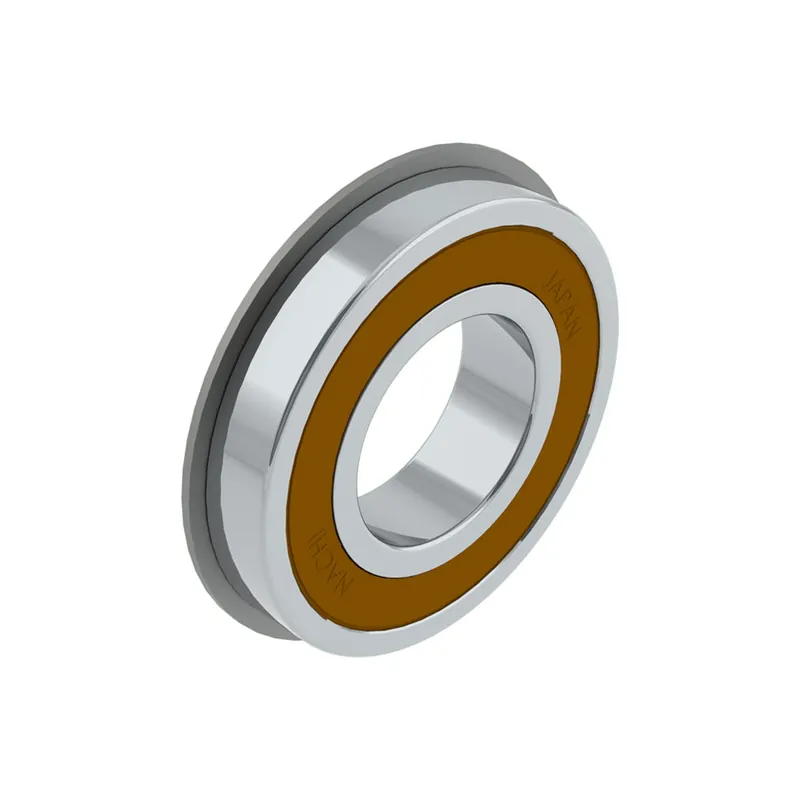 BB PLN 6308 2SL C3 40X90X23MM SNR