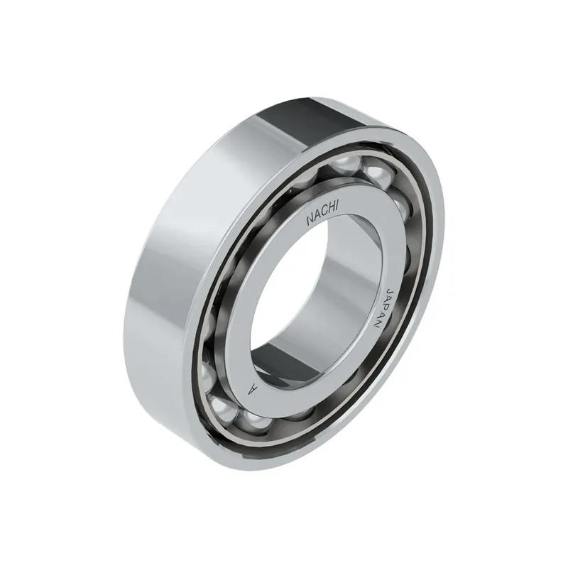 BB ANG 7210 C3 50X90X20MM