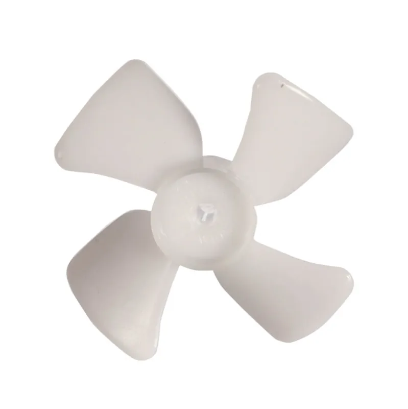 PROP FAN 4B PL 2.5″ CW 3/16″ INT