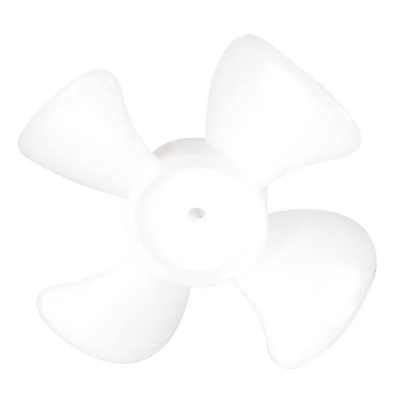 PROP FAN 4B PL 3.5″ CCW 3/16″