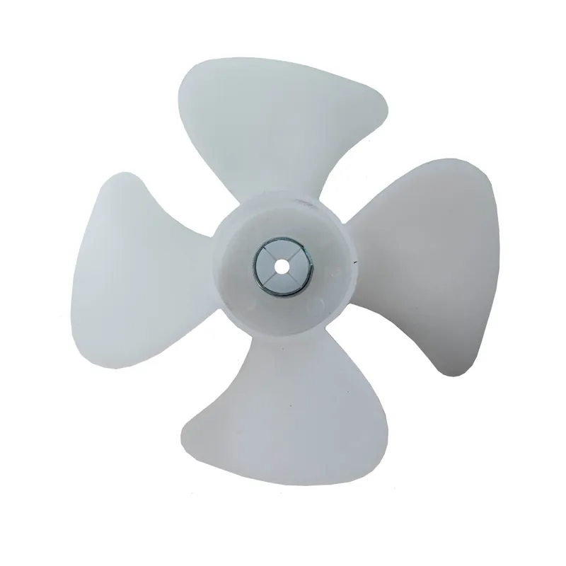 PROP FAN 4B PL 3″ CW 1/8″