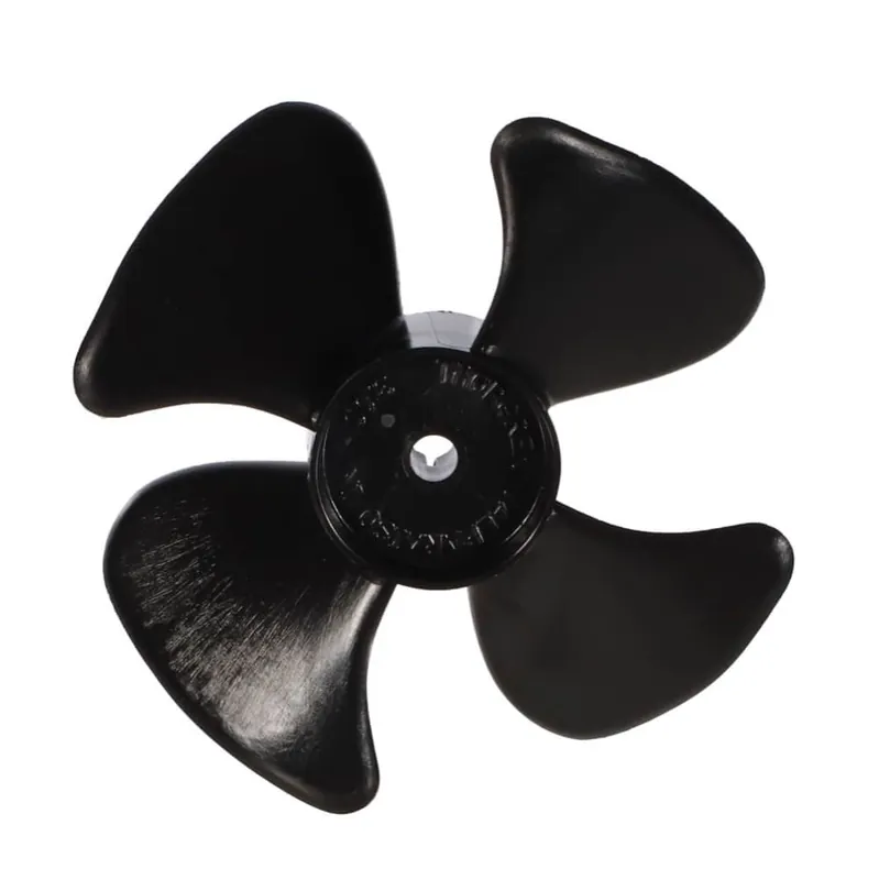 PROP FAN 4B PL 3″ CW 3/16″